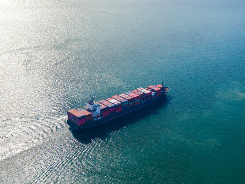 uwl cargo insurance peace of mind uwl cargo insurance peace of mind